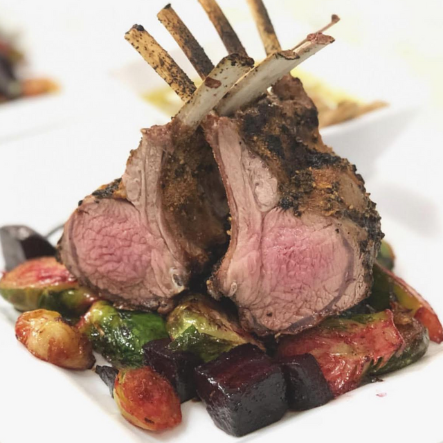 Mattina's Ristorante Restaurant - Kingman, AZ | OpenTable