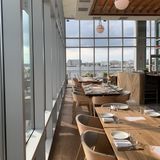 Cover image for MIDA - East Boston