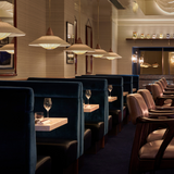 Cover image for Bar des Prs