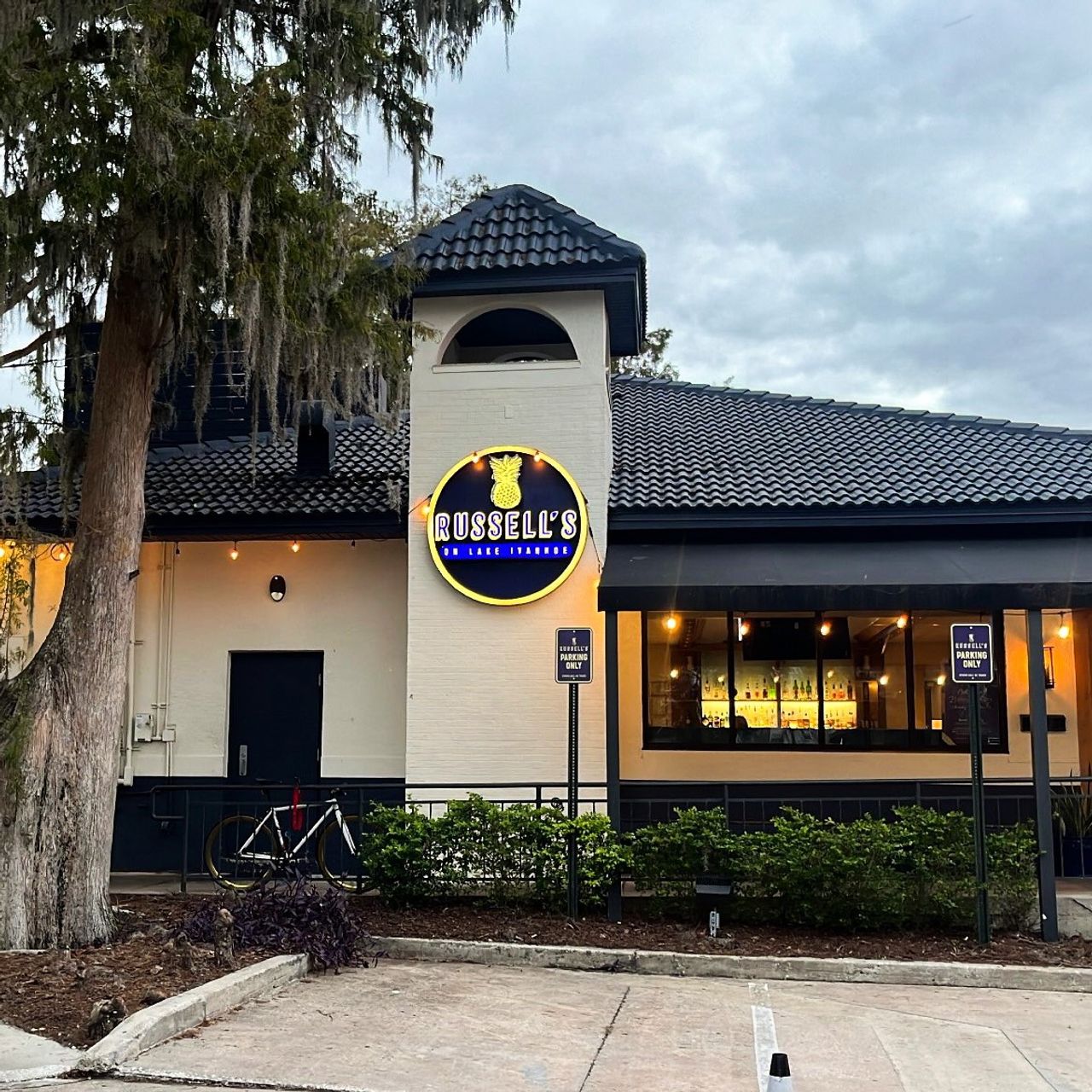 Cardápio - Picture of Denny's, Orlando - Tripadvisor
