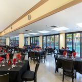Cover image for Steakhouse at Alexis Gardens