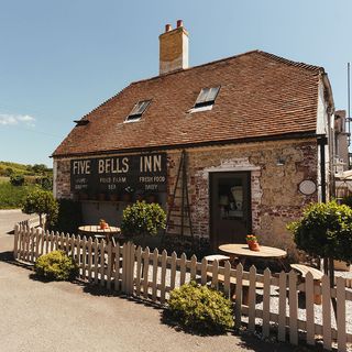 Five Bells Inn