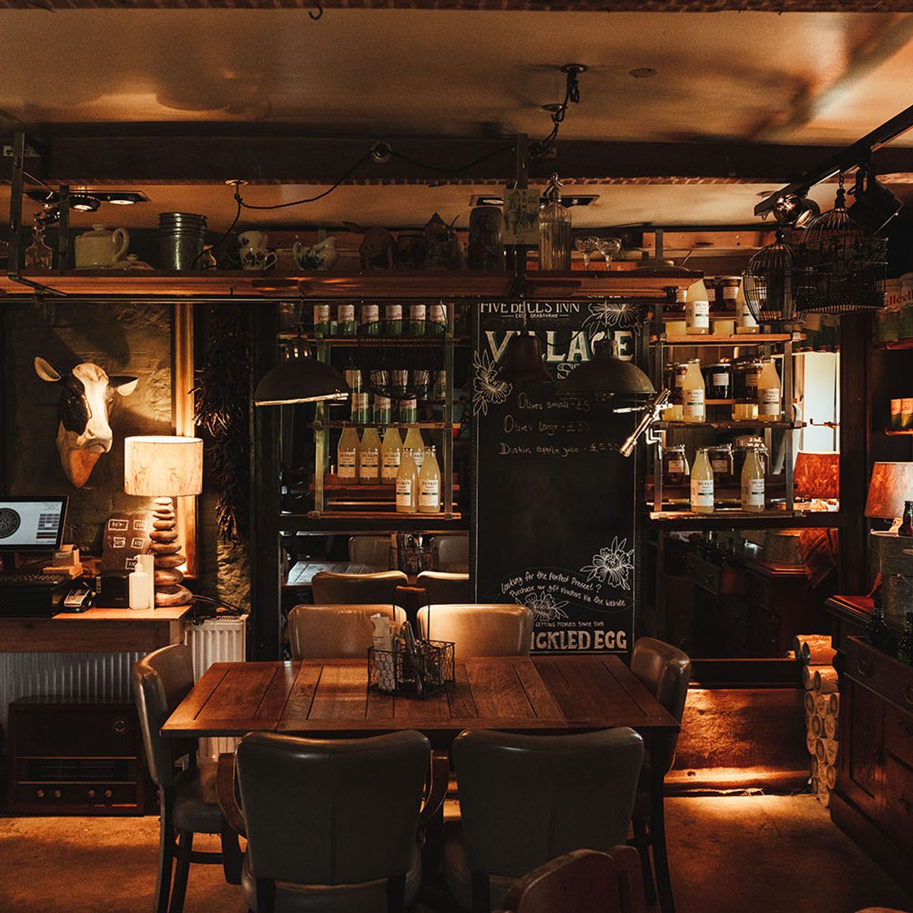 5 Best Things To Do In Ashford - Elite Pubs
