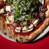 Cover image for Bcaro Pizzeria Urbaine - Plateau Mont Royal