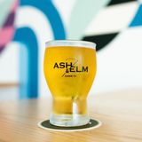 Cover image for Ash & Elm Cider Co. Restaurant and Cider Bar