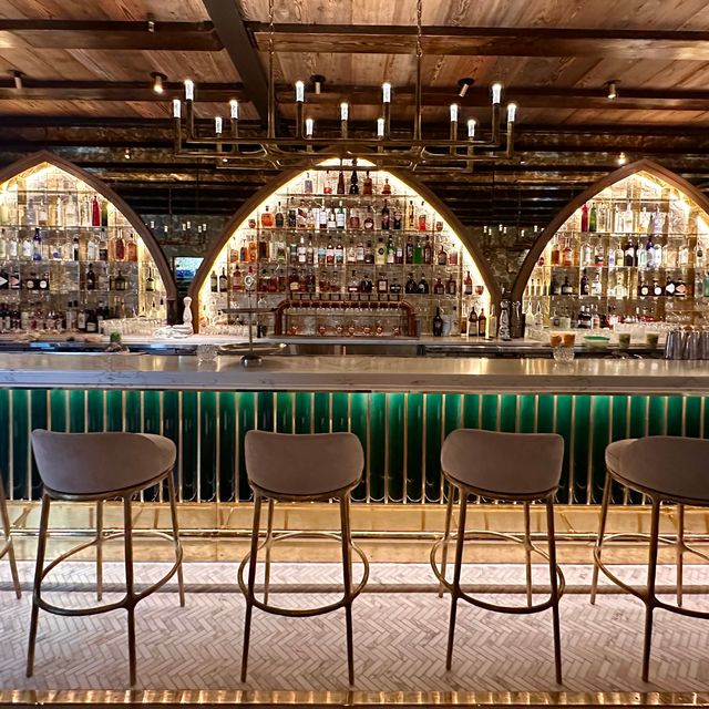 Herb & Omni Restaurant Whitefish, MT OpenTable