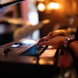 Jazz Sundays Photo