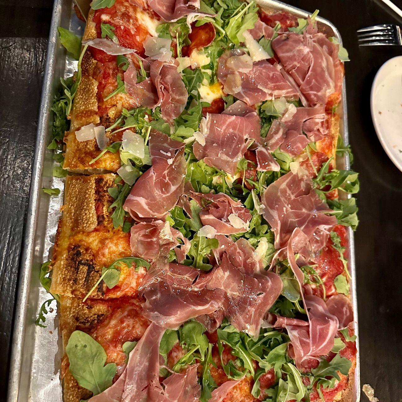 Pizza Rock Las Vegas – Gourmet pizzas, hand-crafted artisan cocktails, over  30 craft beers, wine and more!