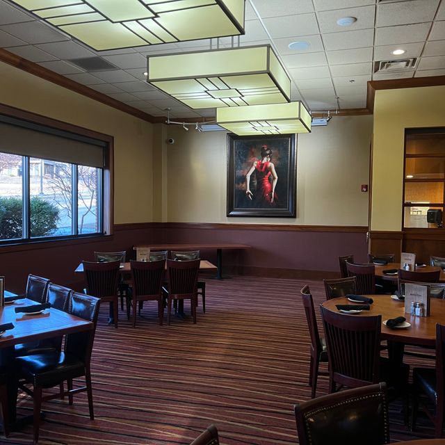 Minerva's Sioux City Restaurant Sioux City, IA OpenTable