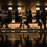 Cover image for 12 Cocktail Bar
