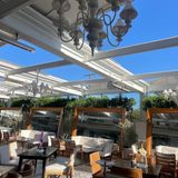 Cover image for Shisha Beverly Hills