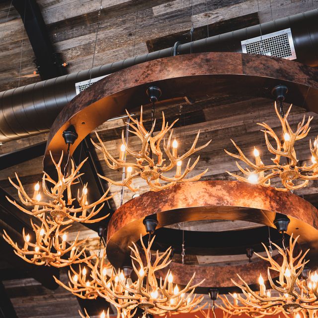 Olde Silver Tavern Restaurant Manalapan Township, NJ OpenTable