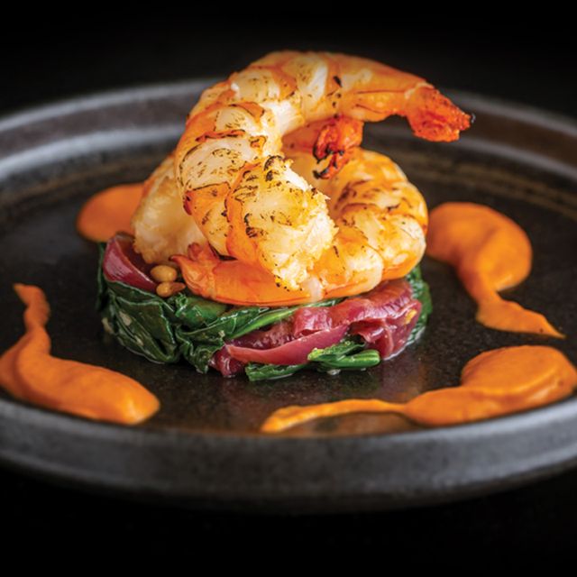 Little Sparrow Noosa Restaurant Noosa Heads, AUQLD OpenTable