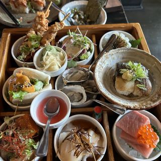 ASIAN HOT POT, Winnipeg - Photos & Restaurant Reviews - Order Online Food  Delivery - Tripadvisor