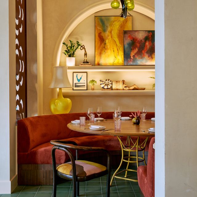 Rosettes Restaurant Louisville, KY OpenTable