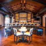 Cover image for Yardbird Table & Bar - Denver