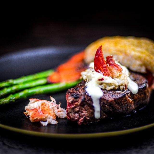 Claim Jumper San Bernardino Restaurant San Bernardino, CA OpenTable