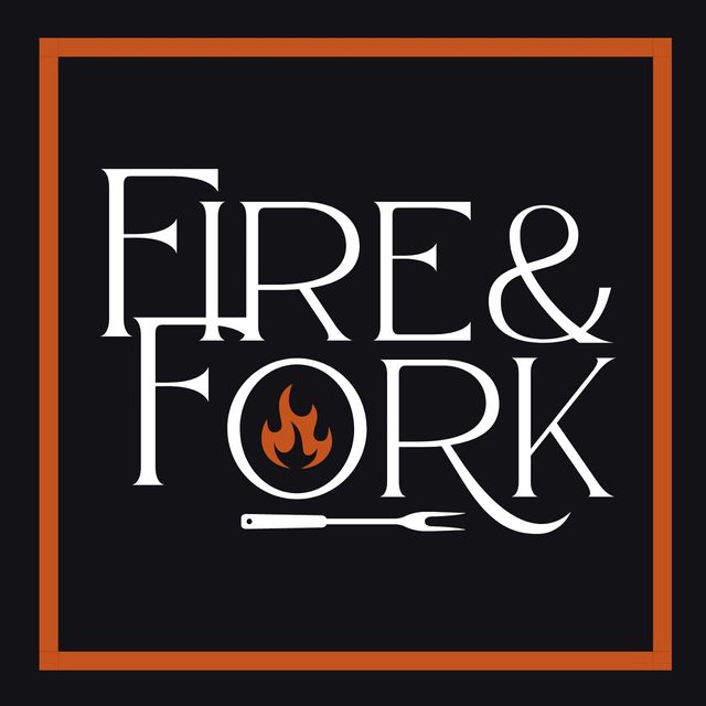 Fire & Fork Restaurant - Abergavenny, , Monmouthshire | OpenTable