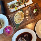 Cover image for Winewood