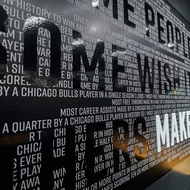 Restaurante MJ23 Sports Bar & Grill Uncasville, , CT OpenTable