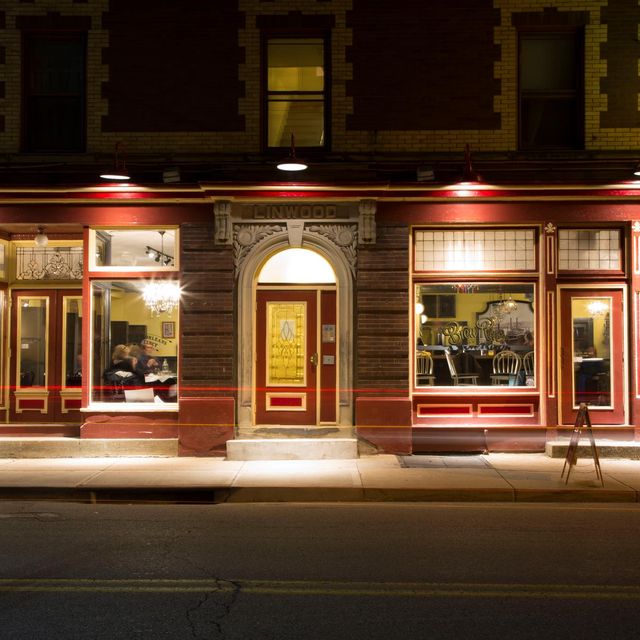 BrewRiver Creole Kitchen Restaurant - Cincinnati, OH | OpenTable