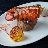 STK Puerto Rican Spice! Foto