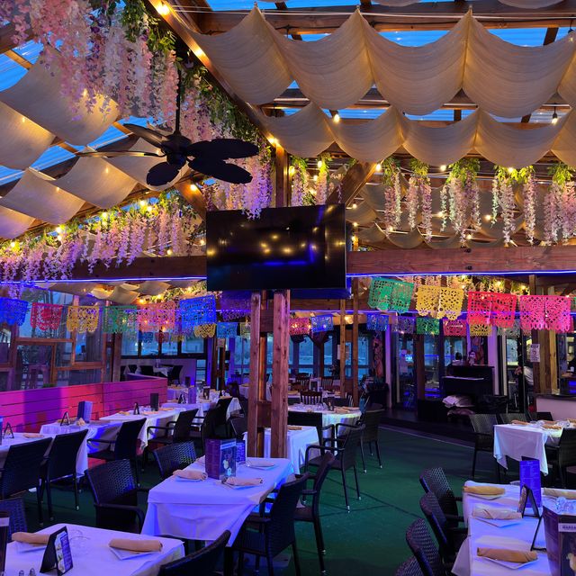 Margaritas Cafe Freeport Restaurant Freeport, NY OpenTable