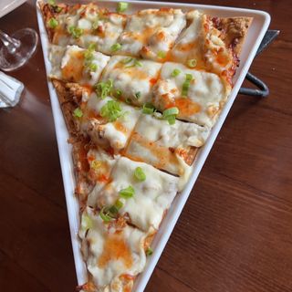 WOODFIRE GRILLE, Dubuque - Menu, Prices, Restaurant Reviews & Reservations  - Tripadvisor