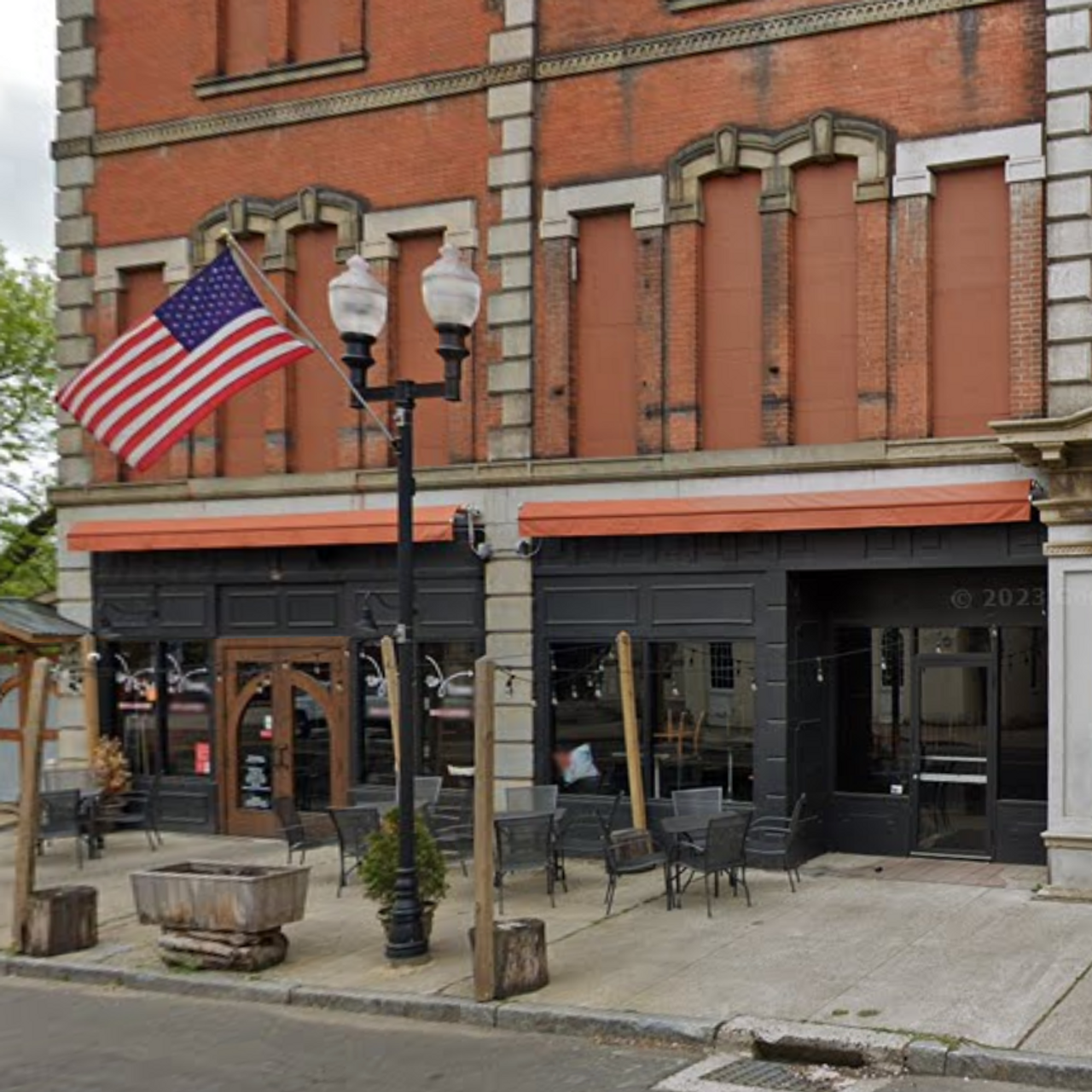 Uptown Restaurant - Ansonia, CT | OpenTable