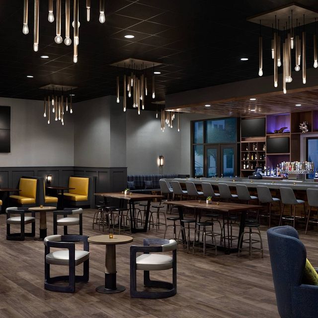 Canyon Bar and Grill Updated 2024, American Restaurant in Allen, TX