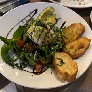 Kyle Our Server Hand Grading Romano Cheese on Our Salad Bowl - Picture of Olive  Garden Italian Restaurant, Santee - Tripadvisor