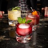 Happy Hour at Kama - Wicker Park photo