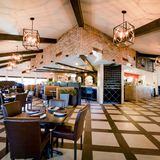 Cover image for Corralito Steak House- Airway