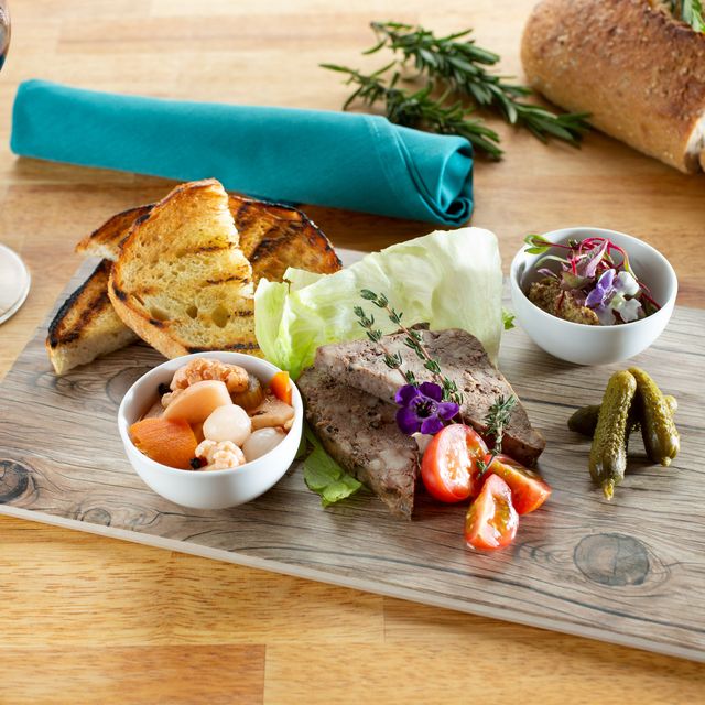 RTE 22 Restaurant & Bar Garden Grove, CA OpenTable