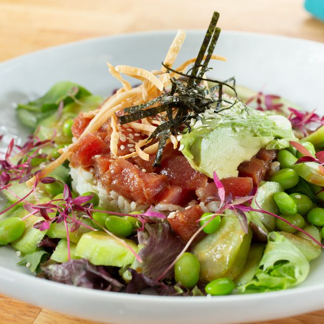 RTE 22 Restaurant & Bar Garden Grove, CA OpenTable