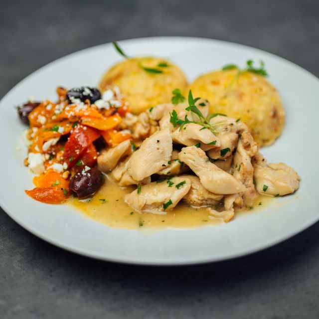 Piso Viejo Updated 2024, Puerto Rican Restaurant in San Juan, PR