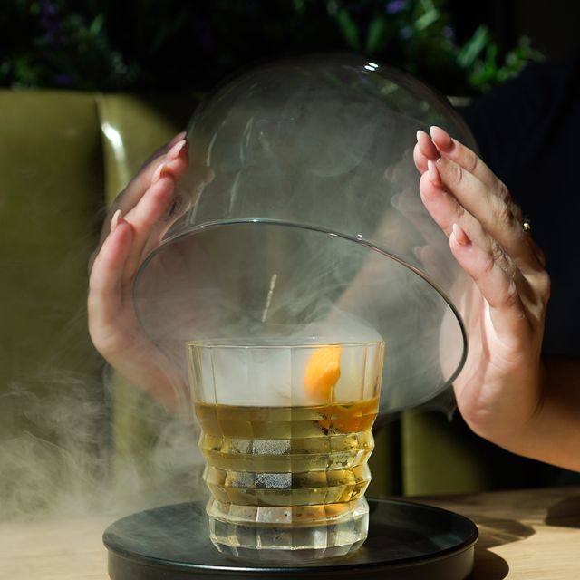 Sidebar Grill Restaurant Langley Township, BC OpenTable