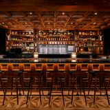 Cover image for Craft Bar Kamon