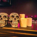 Cover image for Laveau