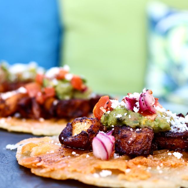 GlassDoor Restaurant San Diego, CA OpenTable