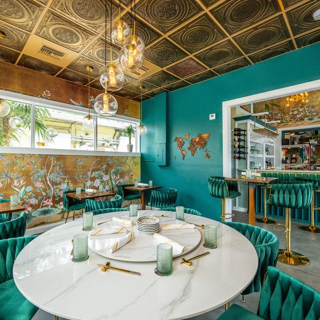 福袋特集 2024 Restaurant Izakaya Atlas - OpenTable | FL West, Key 洋書