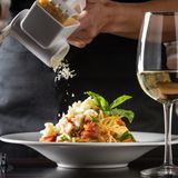 Cover image for Francesca's Tavola