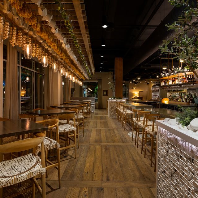 Vasili's Restaurant Naperville, IL OpenTable