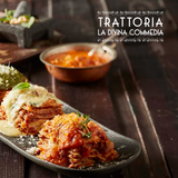 Link to restaurant profile