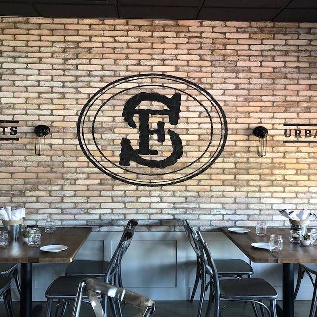 Stone Fire Restaurant Mount Kisco, NY OpenTable