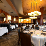 Cover image for Ocean Prime - Orlando