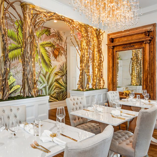 Provence Restaurant Cape May Court House, NJ OpenTable