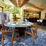 Cover image for Dry Creek Kitchen