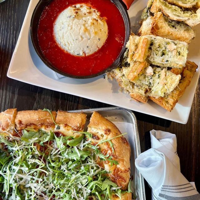 The Stillery Westminster Updated 2024, American Restaurant in