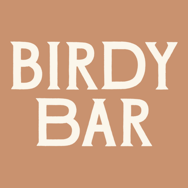 Restaurante Birdy Bar Wagga Wagga, , AUNSW OpenTable